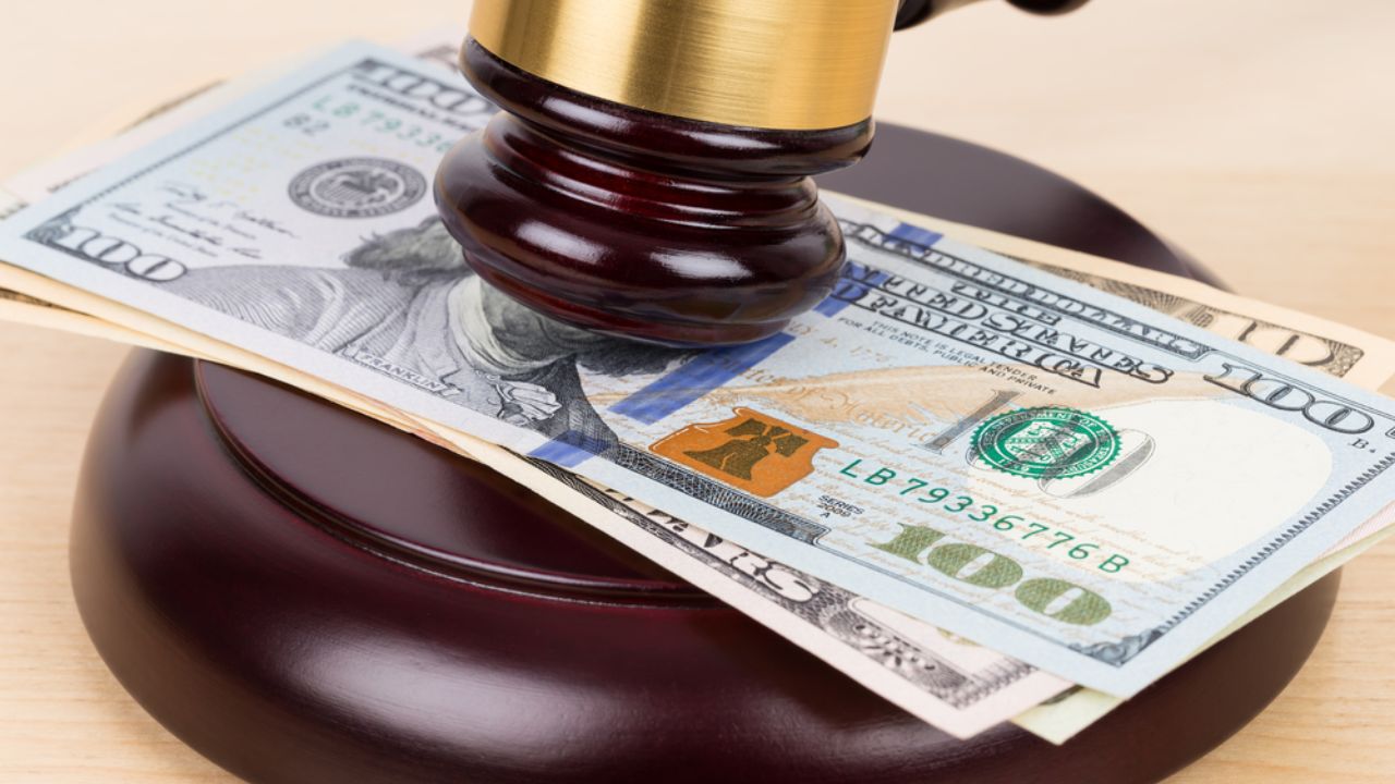 How to Collect Court-Awarded Attorney Fees