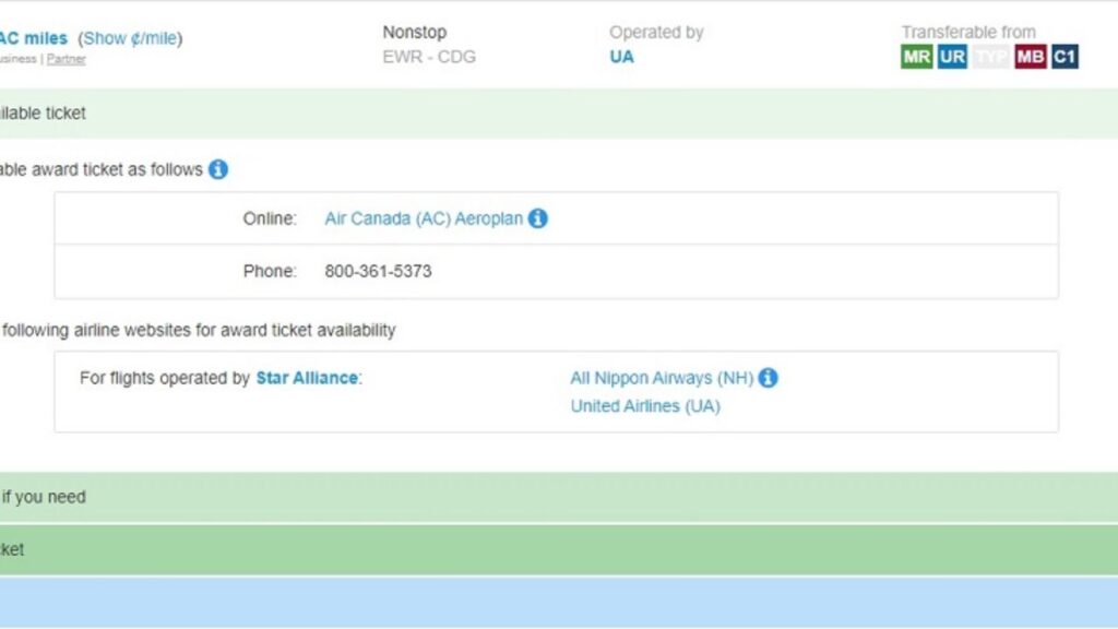 How to Use AwardHacker for Maximizing Travel Points